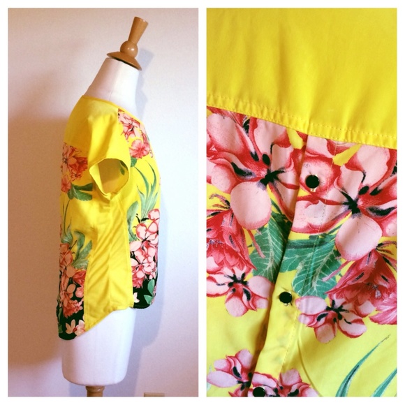 S O L D - Picture 3 of 4