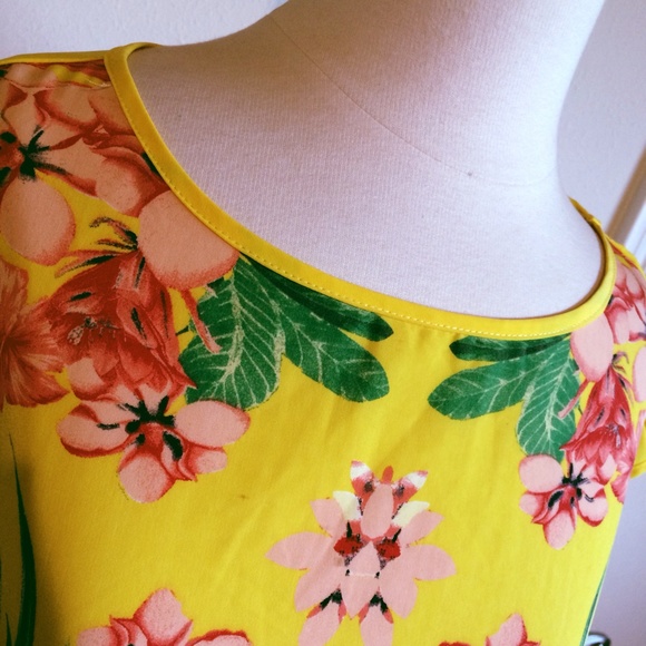 S O L D - Picture 4 of 4