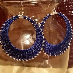 Bundle for clairep65