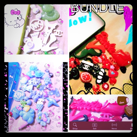 Bundle