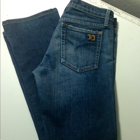 Joe's Jeans