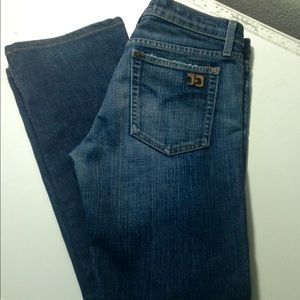 Joe's Jeans