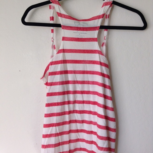 Tank top - Picture 3 of 3