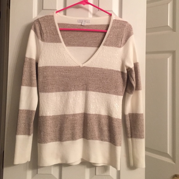 Women's shirt extra small