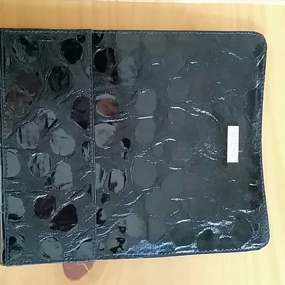 Miche Mini Shell - Ava