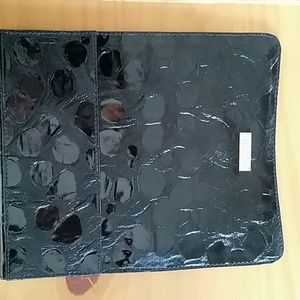 Miche Mini Shell - Ava