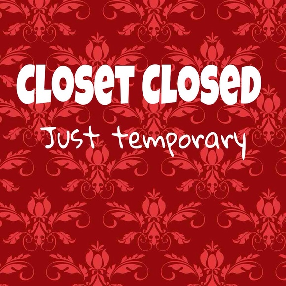 Happy vday - Picture 1 of 1