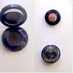 Anastasia Brow Duo