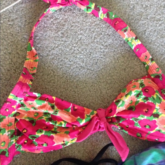 HUGE bikini bundle!!!! - Picture 2 of 4