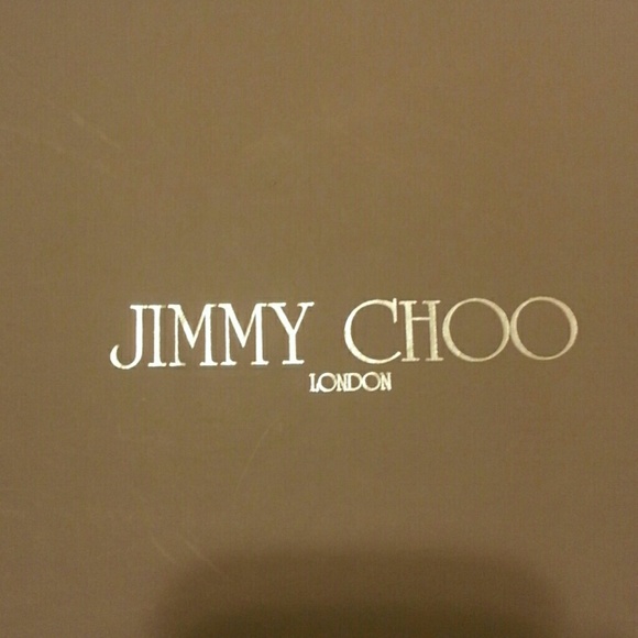 Jimmy choo Boots - Picture 5 of 8