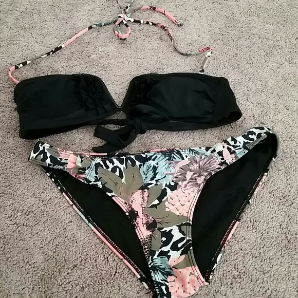 Bundle for @symoneisabella