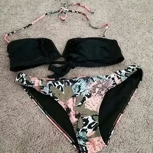 Bundle for @symoneisabella