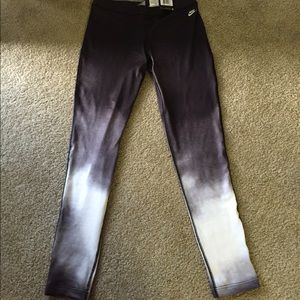Nike Faded Leggings