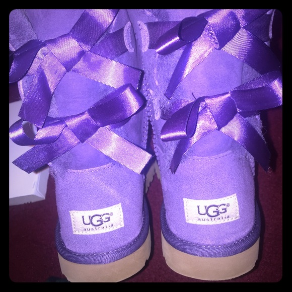 My brand new babies I got for Valentine's Day :)