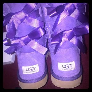 My brand new babies I got for Valentine's Day :)