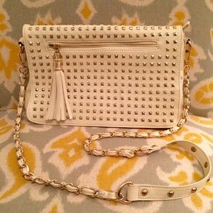 Nordstrom Cross Body