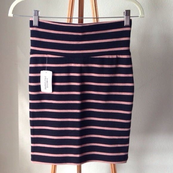 Skirt bundle - RESERVED