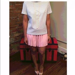 Vintage hand made shirt! In Trend Now