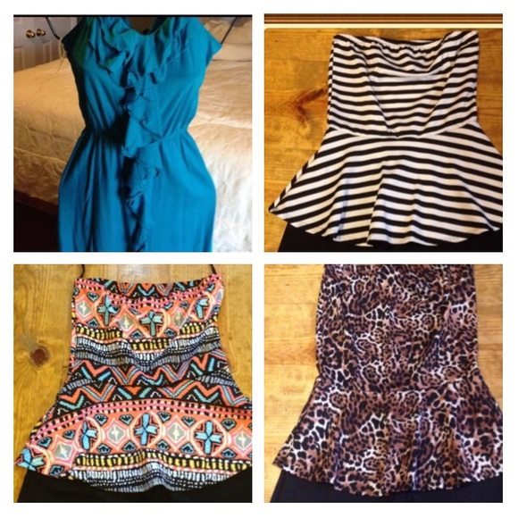 Bundle