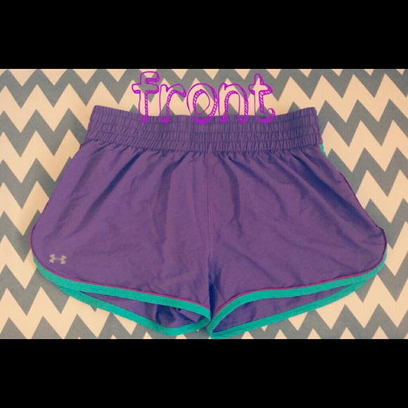 Bundle for @onepamperedgirl