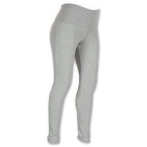 NWT Nike cotton yoga pants.