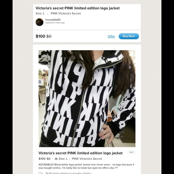 SCAMMER!!!!! - Picture 3 of 3