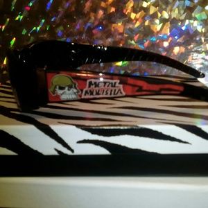 *********bundle********