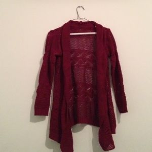 Brandy Melville Cardigan