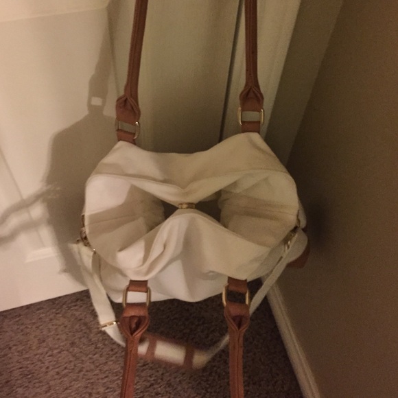 Target tote🚫sold🚫 - Picture 2 of 3