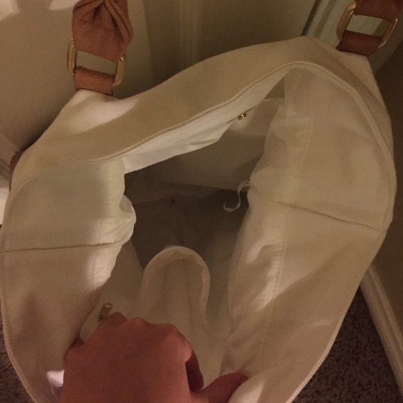 Target tote🚫sold🚫 - Picture 3 of 3