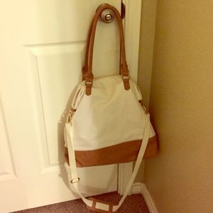 Target tote🚫sold🚫