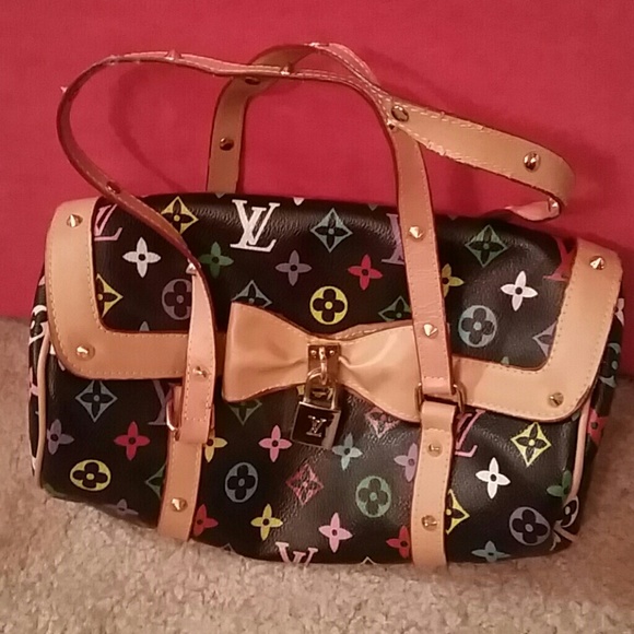 Purse