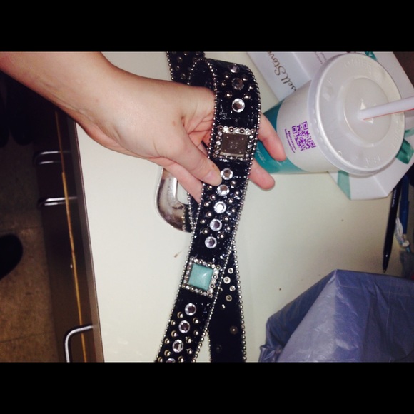 proof - Picture 2 of 2