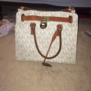 Brand new Michael Kors