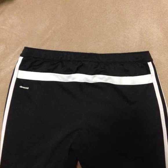 adidas joggers climacool adidas joggers climacool