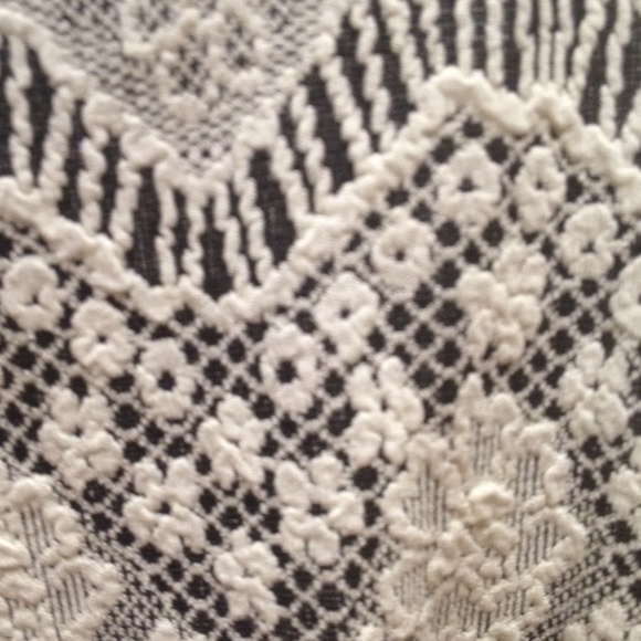 Candie's dress - Picture 4 of 4