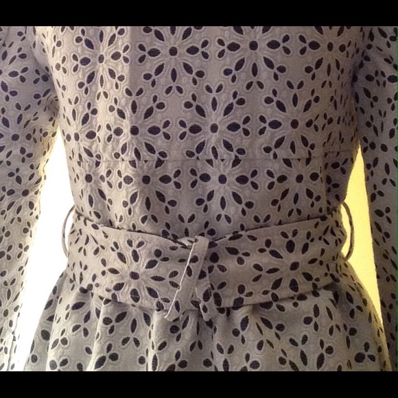 ⤴H💋st Pick⤴Elevenses for Anthropologie - Picture 3 of 4