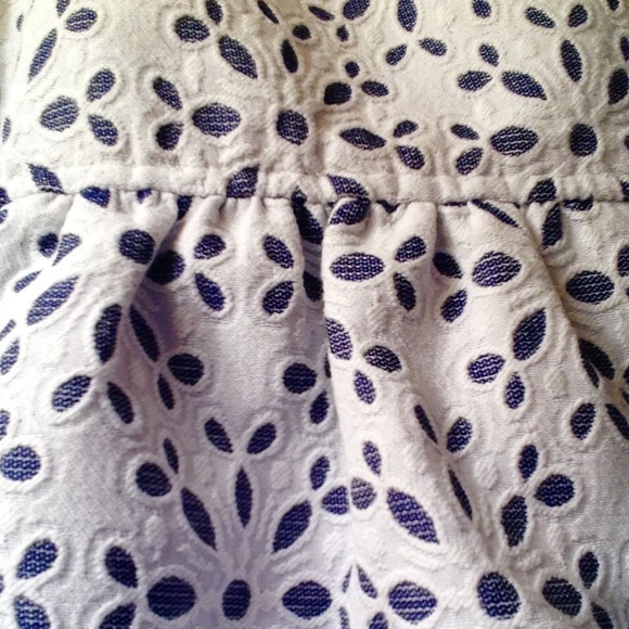 ⤴H💋st Pick⤴Elevenses for Anthropologie - Picture 4 of 4