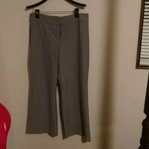 Gray NY & Co Trousers