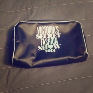 Victoria's Secret