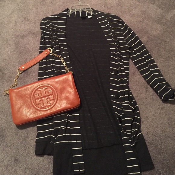 BDG Sweater