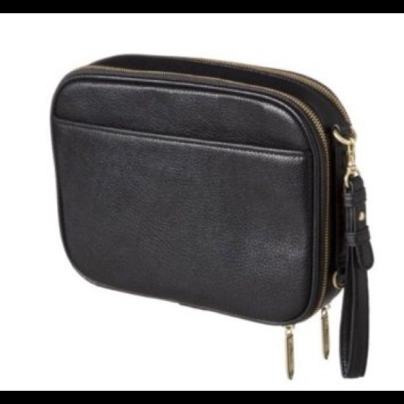 NWT Philip lim for target travel bag