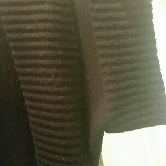 Sweater - Picture 3 of 4