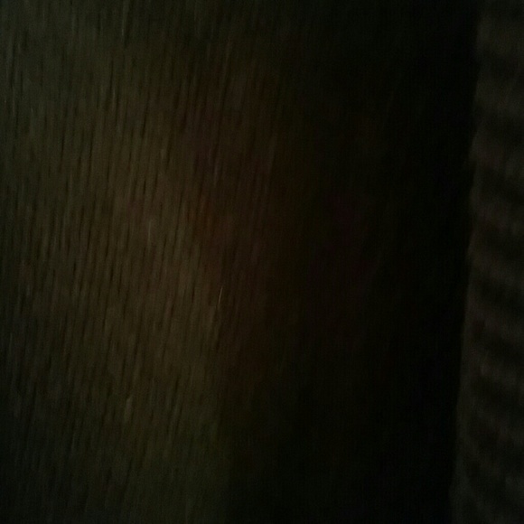 Sweater - Picture 4 of 4