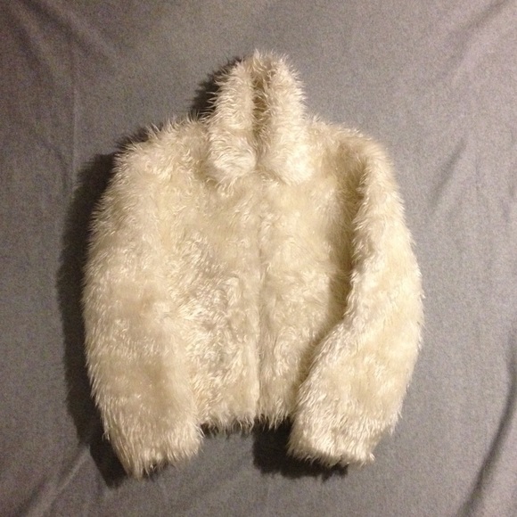 SOLD - Picture 2 of 2