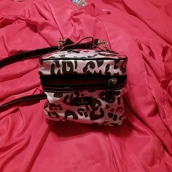 Accessories - Girls or,teenager make up case