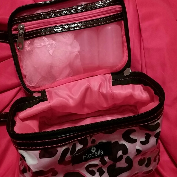 Girls or,teenager make up case - Picture 2 of 2