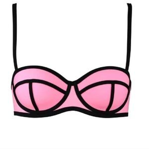 💥 in search of a bathing suit like this!💥