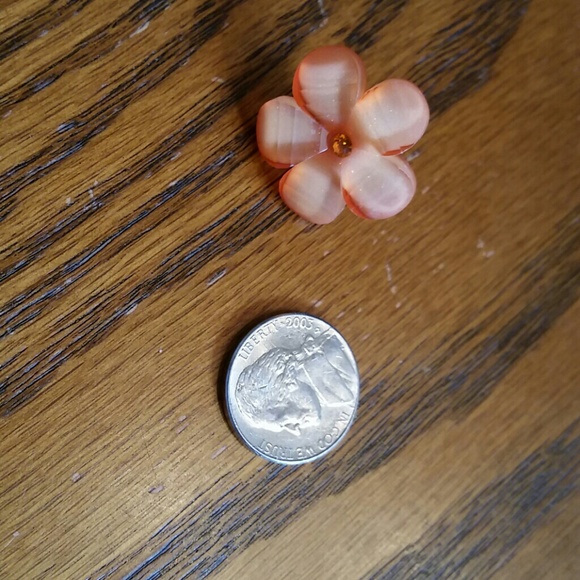 SOLD IN BUNDLE TO BEAGLEMOM 3. - Picture 2 of 3