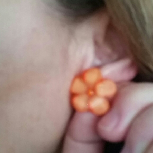 SOLD IN BUNDLE TO BEAGLEMOM 3. - Picture 3 of 3